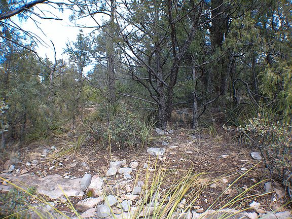 2nd image of LOT 14 N Vista Way