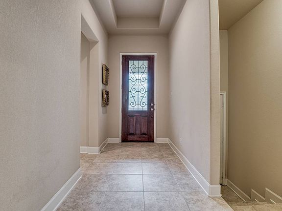 3rd image of 3602 Willow Walk