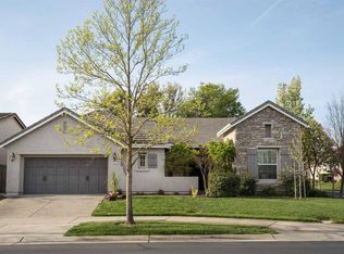 2580 Heritage Park Ln, Sacramento, CA 95835