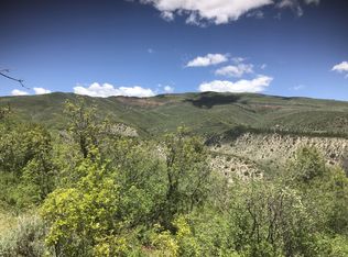 610 Redtail Rdg, Edwards, CO 81632