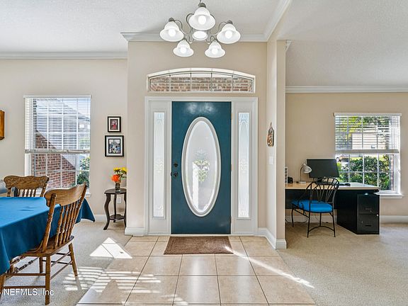 5th image of 12137 EMERALD GREEN Court