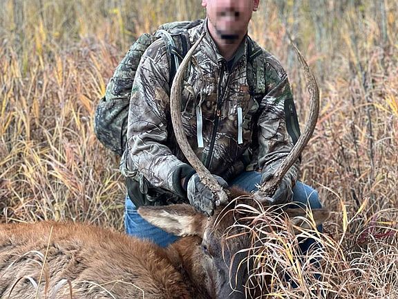 72nd image of this home