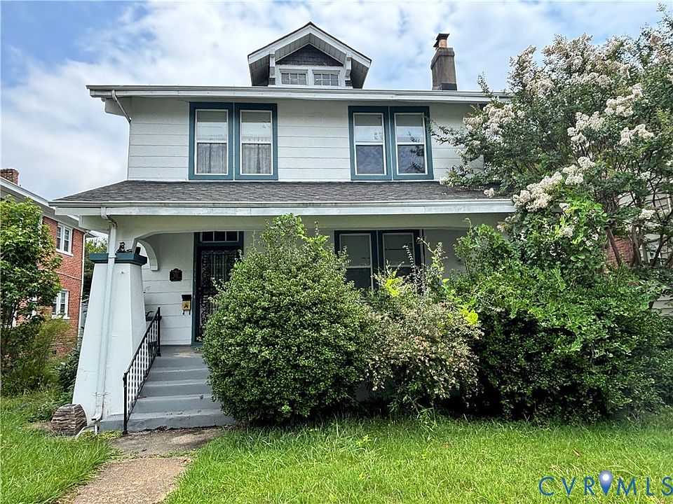 1st image of 3111 Lamb Ave