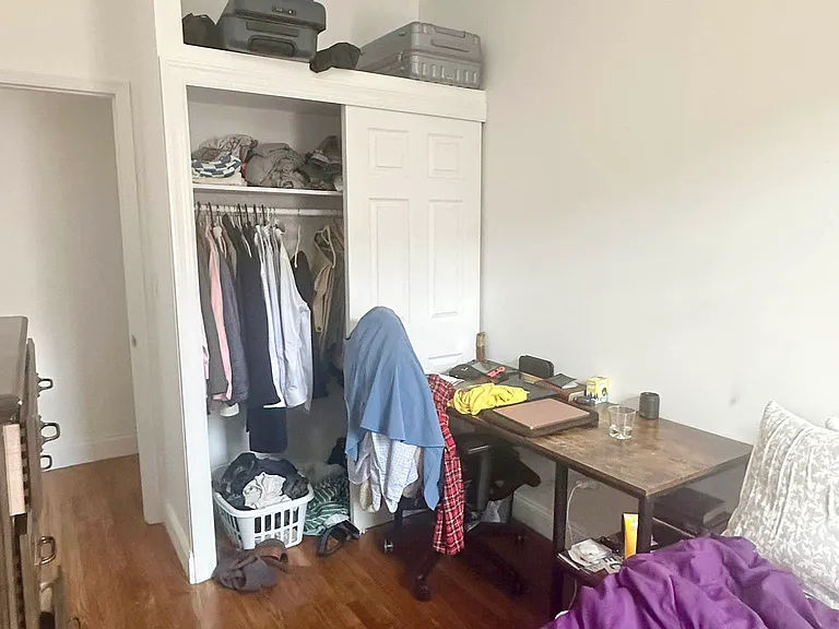 235 E 4th St #5C — Photo 9