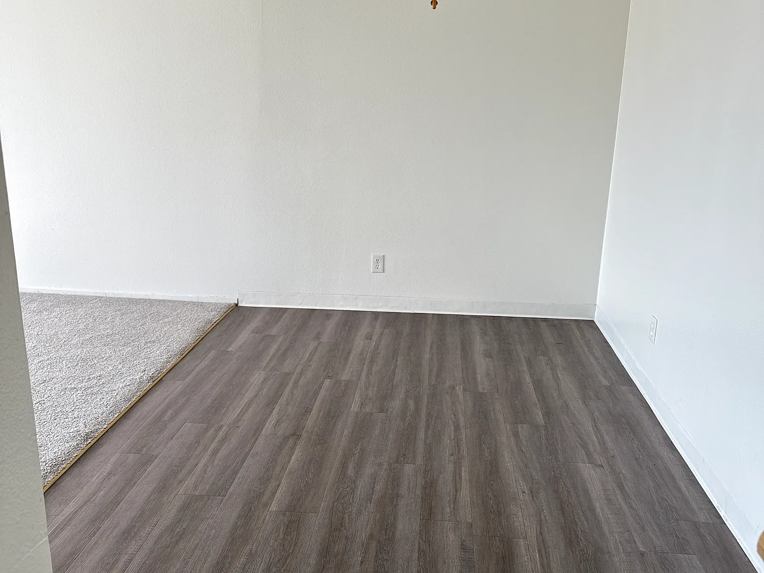 Cerise Apartments — Photo 2