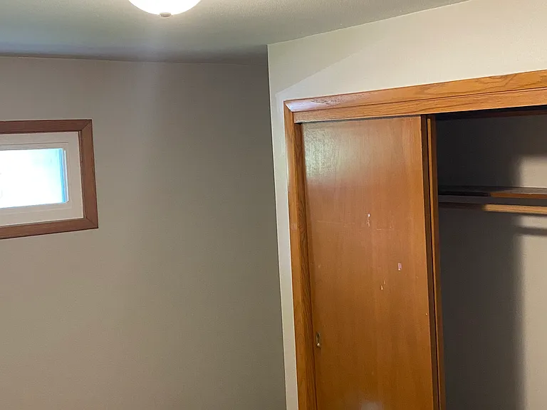N8649 Clay St — Photo 14