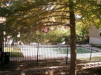 1st image of 1158 Olive Village Ct