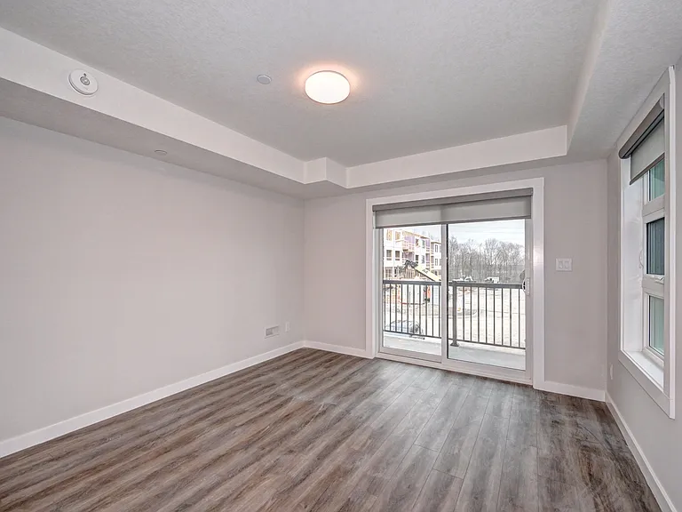 118 Gravel Ridge Trl #C24 — Photo 16