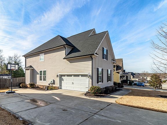 2nd image of 6306 Southbroom Drive