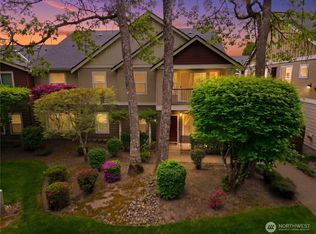 Nw Landing, Dupont, WA 98327