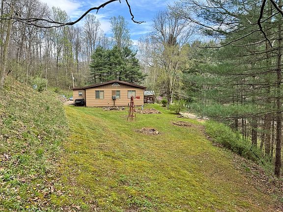 2nd image of 35961 Kelly Rd