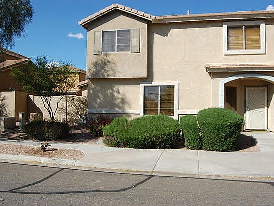 1st image of 4016 E Melinda Ln
