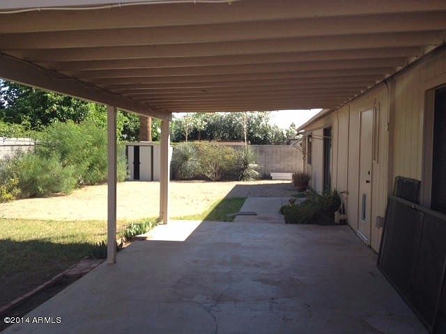 2nd image of 13041 N 37th Pl
