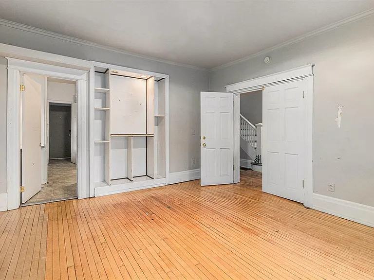 217 N Normal St #1 & 2 — Photo 11