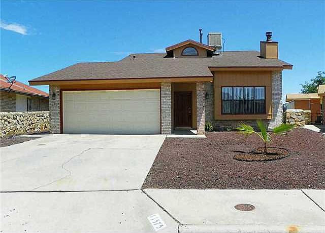 1st image of 11575 Arnaz Ct