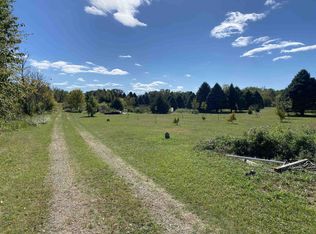 11914 E Creek Rd, Darien, WI 53114