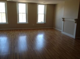 420 Sherman Pl #2, Fairview, NJ 07022