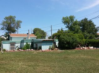 512 Saint Cloud St, Rapid City, SD 57701
