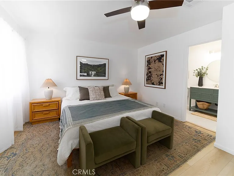 4365 McLaughlin Ave #4 — Photo 11