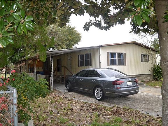 2nd image of 5812 Coventry Dr