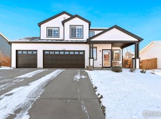 510 Andrew Dr, Dacono, CO 80514