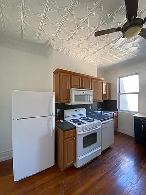 Rented by Owner | media 19