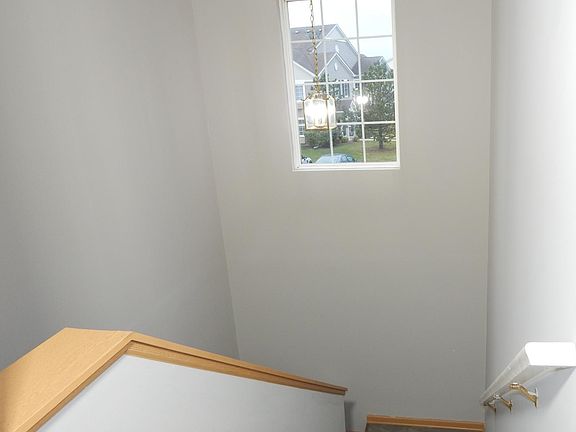 5th image of 2321 Silverstone Dr