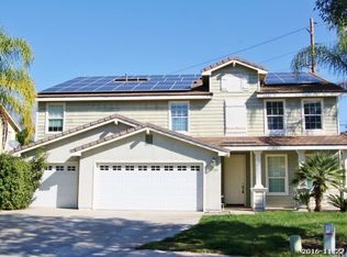 37708 Townsville Ct, Murrieta, CA 92563