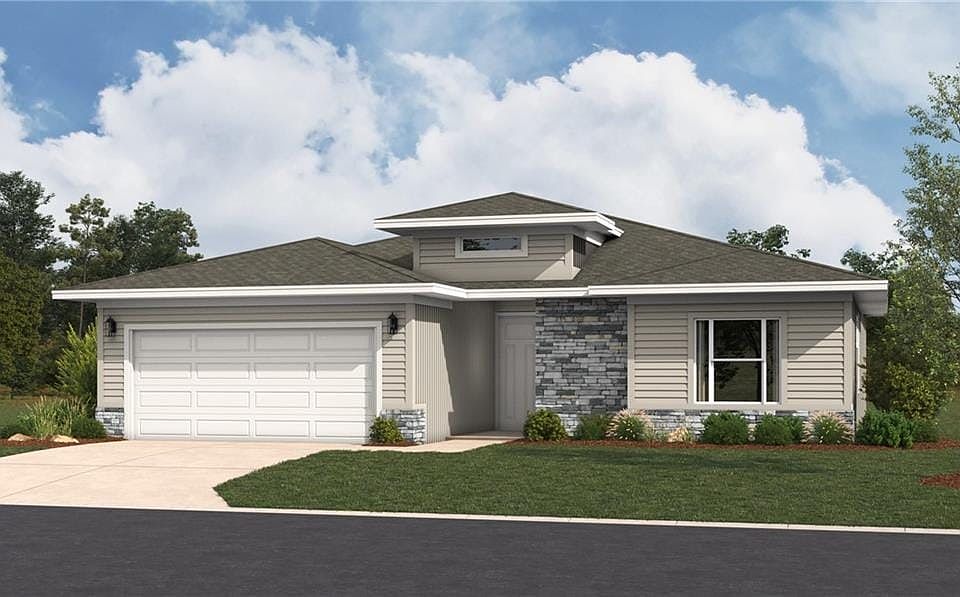 1st image of 1804 Halls Creek Dr #Gihzgw
