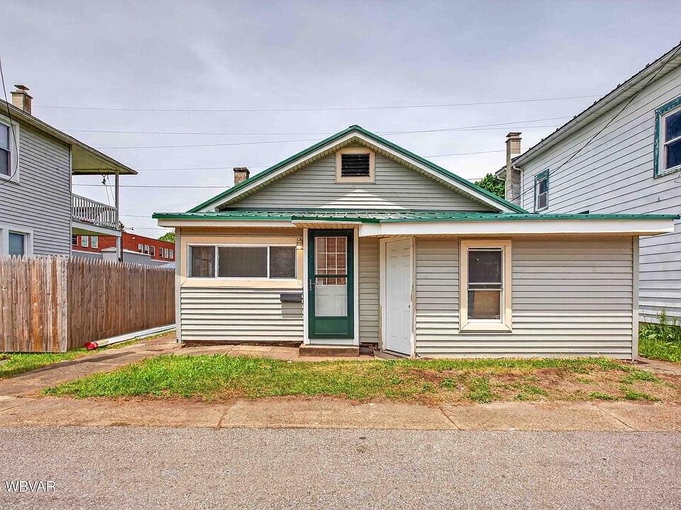 1st image of 1249 Brion Pl