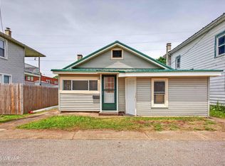 1249 Brion Pl, South Williamsport, PA 17702