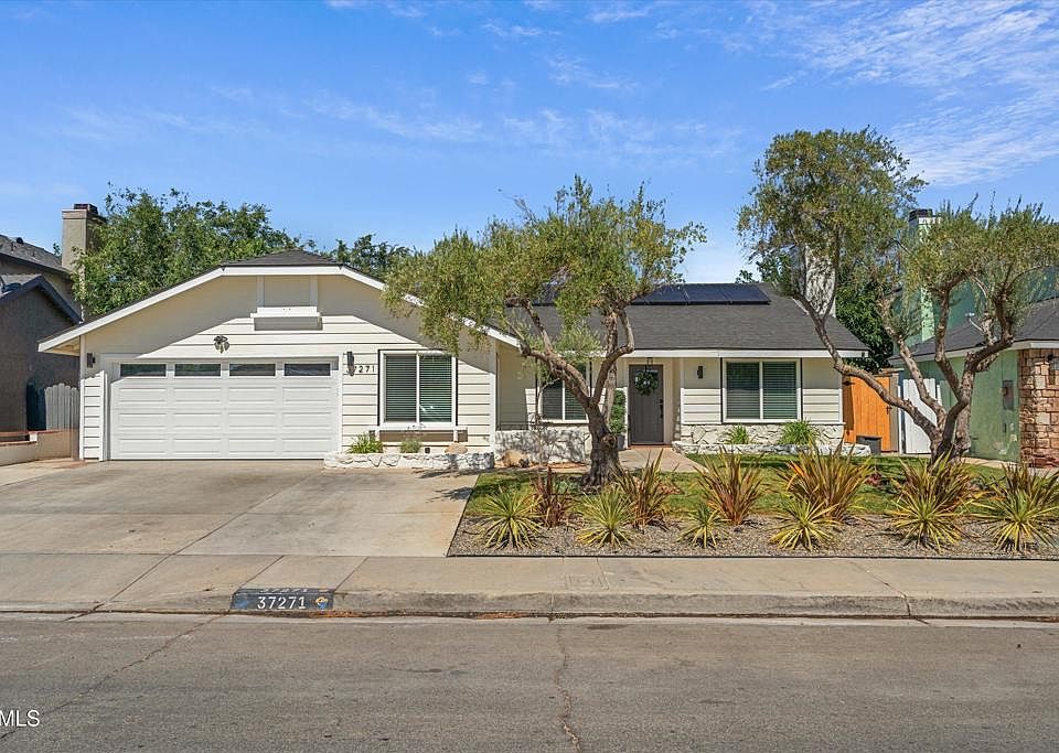1st image of 37271 37th St E
