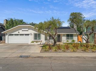 37271 37th St E, Palmdale, CA 93550