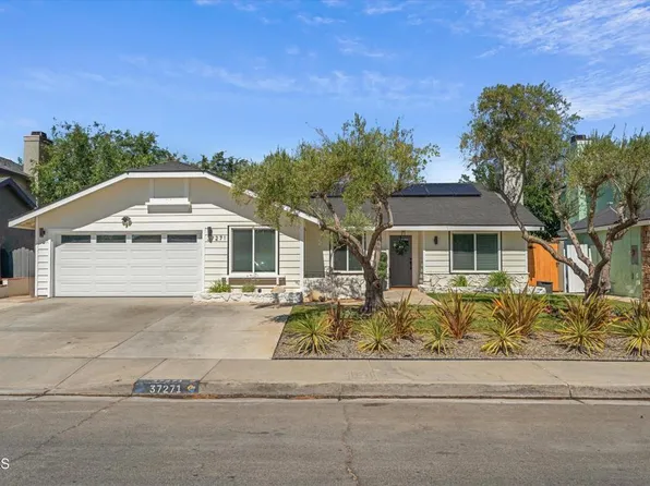 37271 37th St E, Palmdale, CA 93550