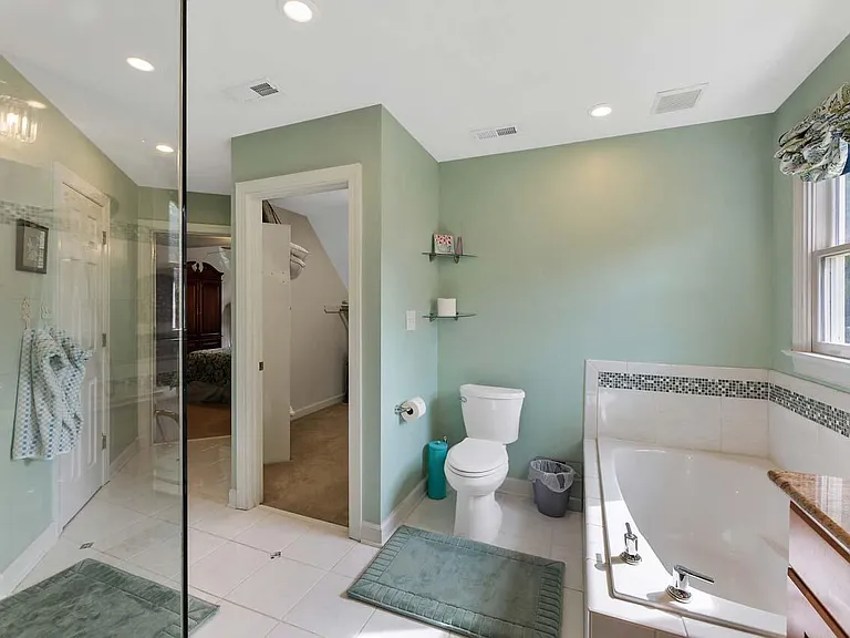 303 Cary Pines Dr — Photo 13