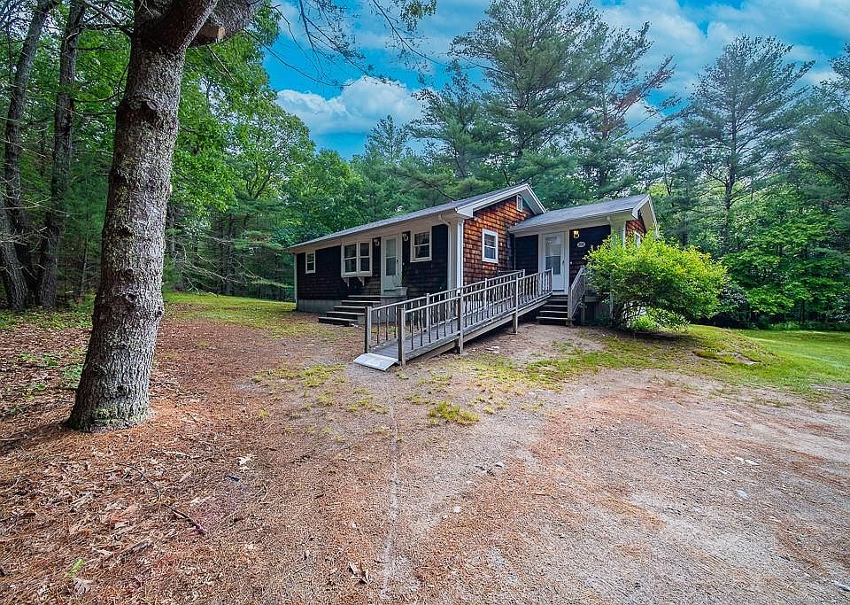 201 Byron Randall Rd, Scituate, RI 02857 Zillow