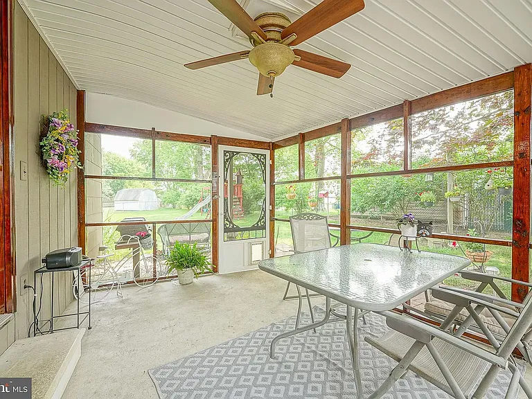 2 Catalina Ct — Photo 26