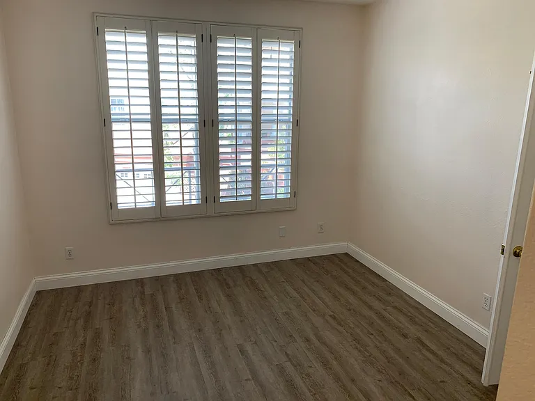 8078 E Venice Way — Photo 7
