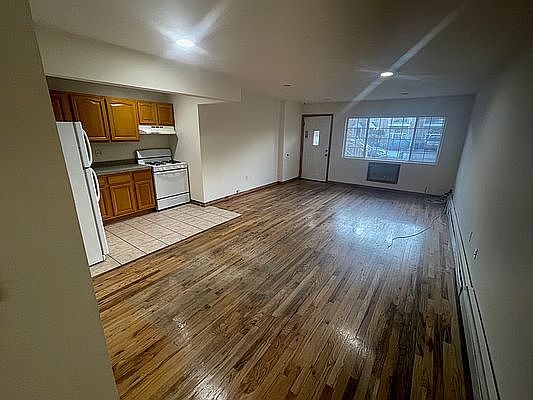 2nd image of 94-79 218th St #1