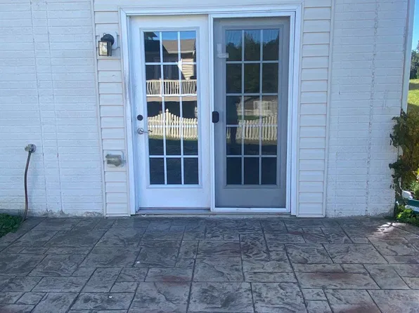 9927 Box Oak Ct, Fredericksburg, VA 22407