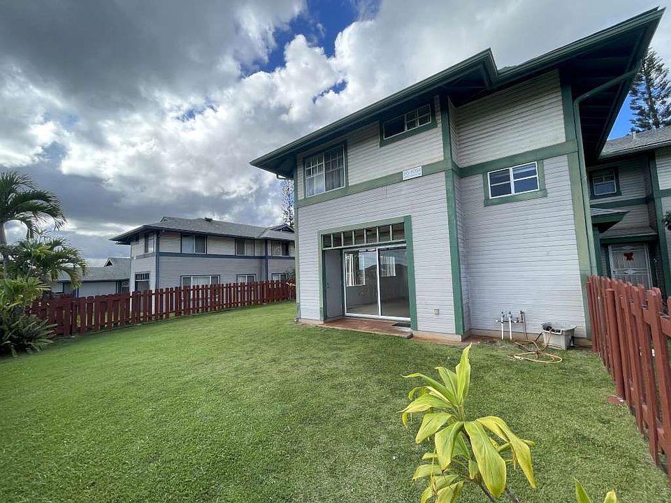1st image of 95-1054 Kuauli St APT 186