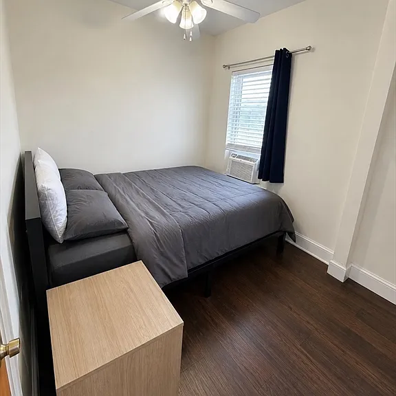 3 K Street Pl #3 — Photo 6