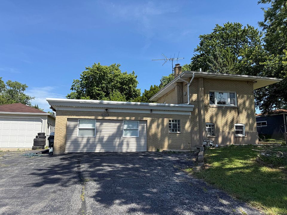 1st image of 16125 Forest Ave
