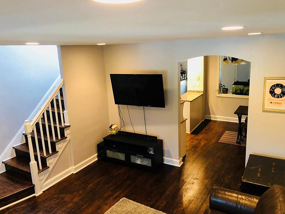 1st image of 306 Wesmond Dr