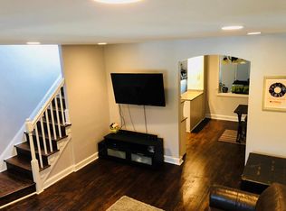306 Wesmond Dr, Alexandria, VA 22305