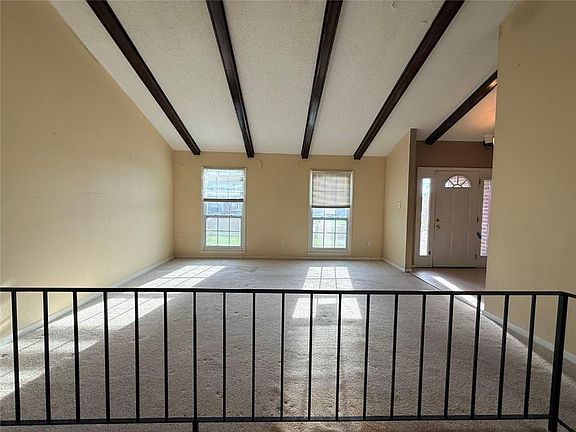 5th image of 2529 W Catawba Dr