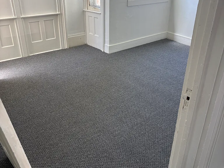 91 W Oneida St #1 — Photo 9