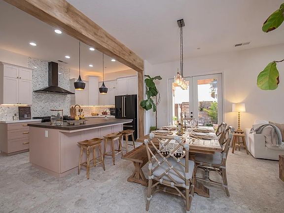 4th image of 21255 Ruscello Ln