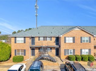 2165 Milledge Ave #B1, Athens, GA 30605