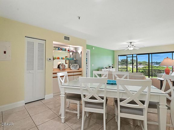 4th image of 454 Bouchelle Dr APT 102